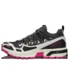 ACS Heritage “Black Pink”