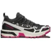 ACS Heritage “Black Pink”