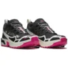 ACS Heritage “Black Pink”