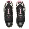 ACS Heritage “Black Pink”