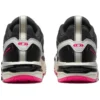 ACS Heritage “Black Pink”