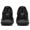 ACS + NIGHT “Black”