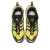ACS + OG “Buttercup Olive Night”