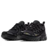 ACS+ OG Climasalomon Waterproof “Black Golden Yellow”