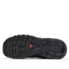 ACS+ OG Climasalomon Waterproof “Black Golden Yellow”