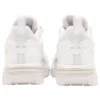 ACS+ OG “White Footwear Silver”