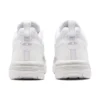 Acs + “Pure White”