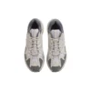 Odyssey 1 Advanced “Cream White”