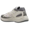 Odyssey 1 Advanced “Cream White”