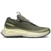 Odyssey 1 Elmt Advanced ” Dark Olive Green”