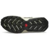 Odyssey 1 Elmt Advanced ” Dark Olive Green”
