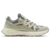 Odyssey 1 Elmt “Grey”