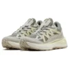 Odyssey 1 Elmt “Grey”