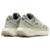 Odyssey 1 Elmt “Grey”