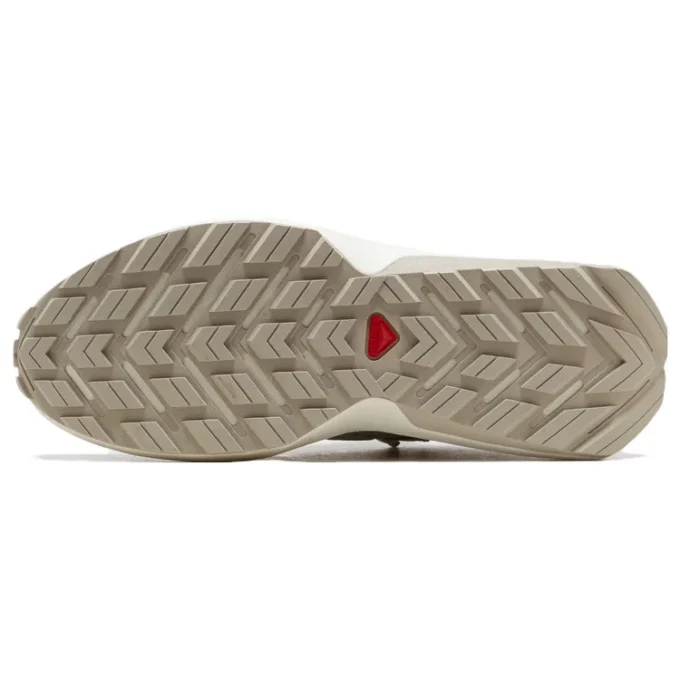 Odyssey 1 Elmt “Grey”