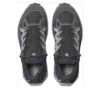 Odyssey Elmt Low “Black White Violet”