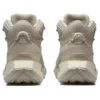 Odyssey ELMT Mid GORE-TEX “Vanilla Ice Almond”