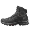 Quest 4 Gore-Tex “Black”