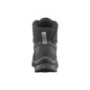 Quest 4 Gore-Tex “Black”