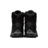 Quest 4D GTX Advanced “All Black”