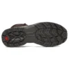 Quest GTX Advanced “Brown”