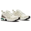 Salomon Acs + “Cream Yellow”
