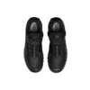 Salomon Acs Pro Advanced “Black”