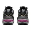 Salomon Acs Pro Advanced “Black Grey”