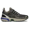 Salomon Acs Pro Advanced “Brown Blue”