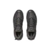 Salomon Acs Pro Advanced “Brown Blue”