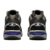 Salomon Acs Pro Advanced “Brown Blue”