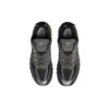 Salomon Acs Pro Advanced “Silver”