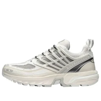Salomon Acs Pro Advanced “White”