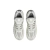 Salomon Acs Pro Advanced “White”