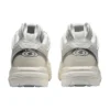 Salomon Acs Pro Advanced “White”