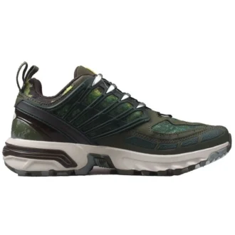 Salomon ACS Pro Mountain “Mount Gaoligong”