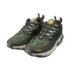 Salomon ACS Pro Mountain “Mount Gaoligong”