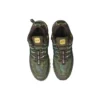 Salomon ACS Pro Mountain “Mount Gaoligong”