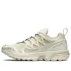 Salomon ACS Pro OG