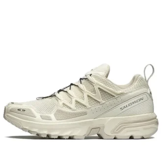 Salomon ACS Pro OG