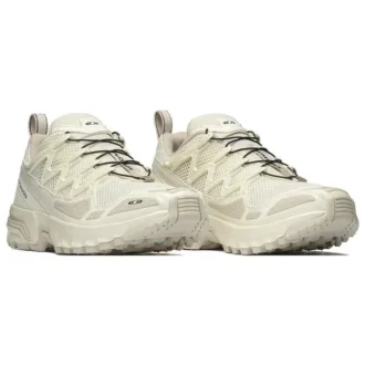 Salomon ACS Pro OG