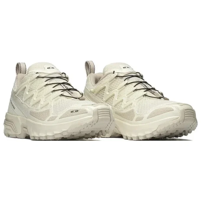 Salomon ACS Pro OG