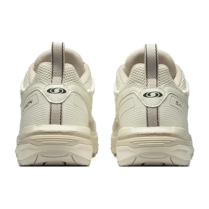 Salomon ACS Pro OG
