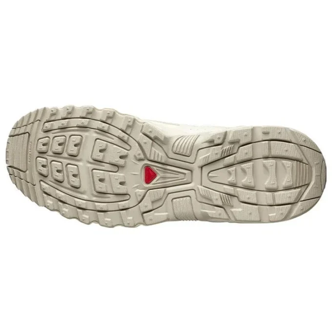 Salomon ACS Pro OG