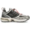 Salomon Acs Pro Professional
