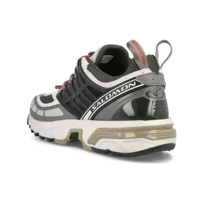 Salomon Acs Pro Professional