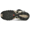 Salomon Acs Pro Professional