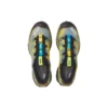 Salomon Lab XT-4 OG Dekmantel “Lily Pad Dark Earth”