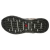 Salomon Odyssey 1 “Dark Grey”