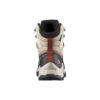 SALOMON Quest Element Gore-Tex “Brown”